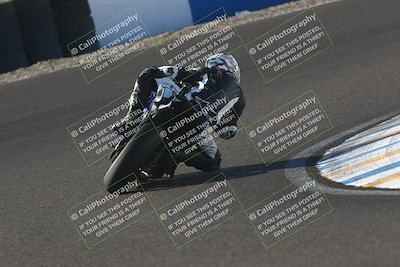 media/Nov-02-2025-Lets Ride (Sun) [[f7a3caa734]]/A Group/2pm (Turn 6)/